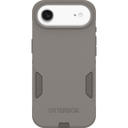 iPhone Air Commuter Series Case - Image 30143
