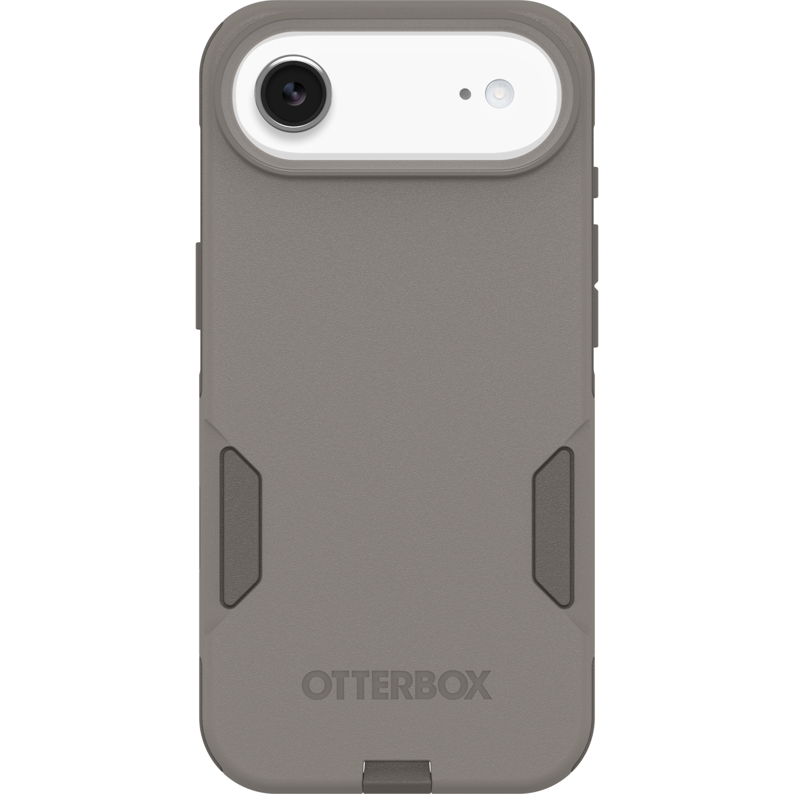 iPhone Air Commuter Series Case - Image 30143