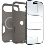 iPhone Air Commuter Series Case - Image 30144