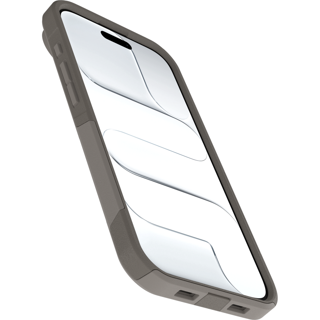 iPhone Air Commuter Series Case - Image 30145