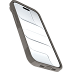 iPhone Air Commuter Series Case - Image 30145
