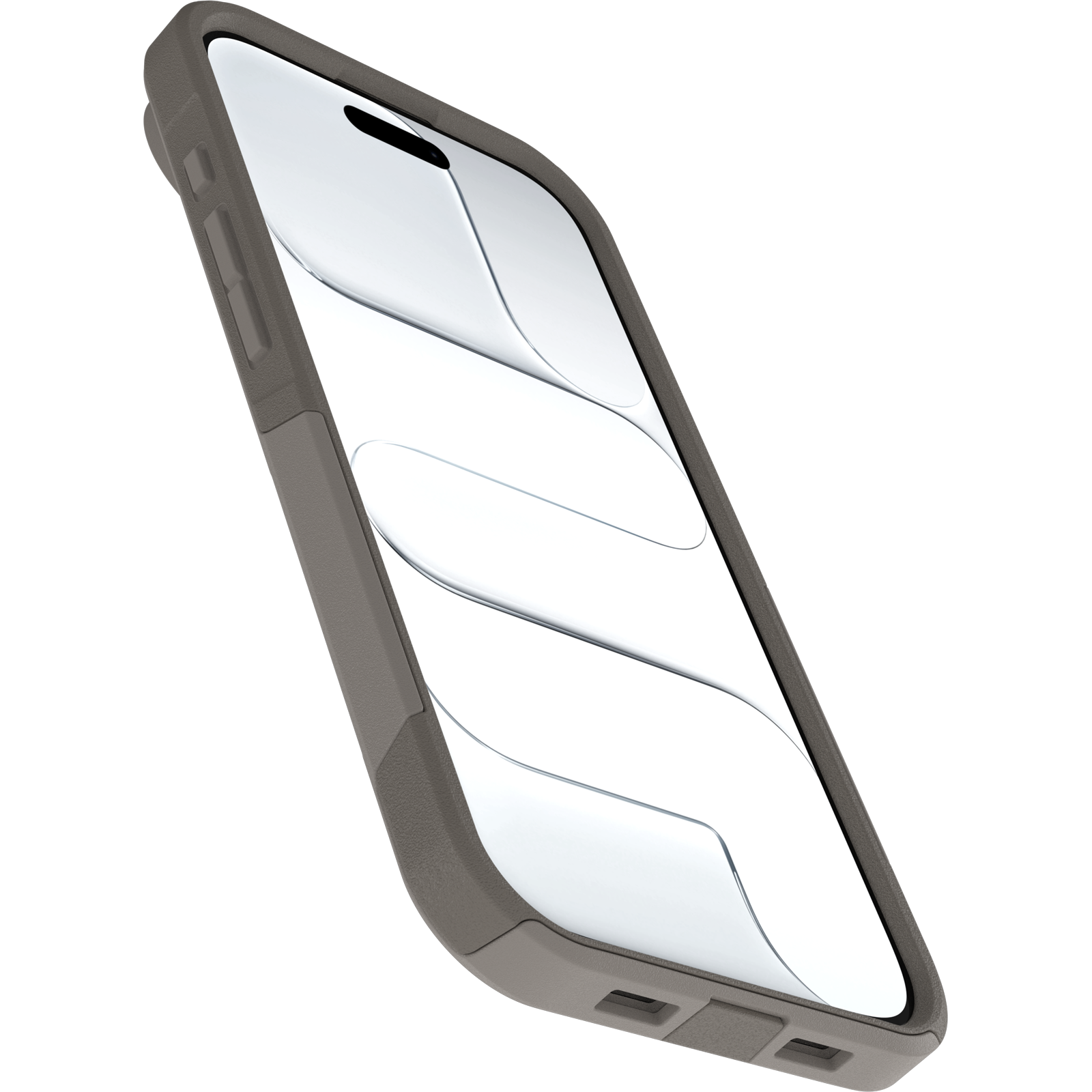 iPhone Air Commuter Series Case - Image 30145