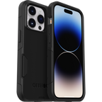 iPhone 14 Pro Commuter Series Case - Image 7205