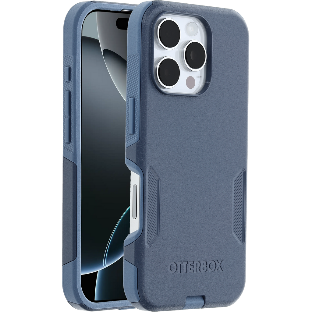 iPhone 16 Pro Commuter Series Case For MagSafe - Image 7856