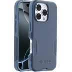 iPhone 16 Pro Commuter Series Case For MagSafe - Image 7856