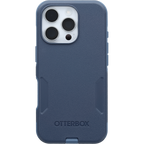 iPhone 16 Pro Commuter Series Case For MagSafe - Image 7857