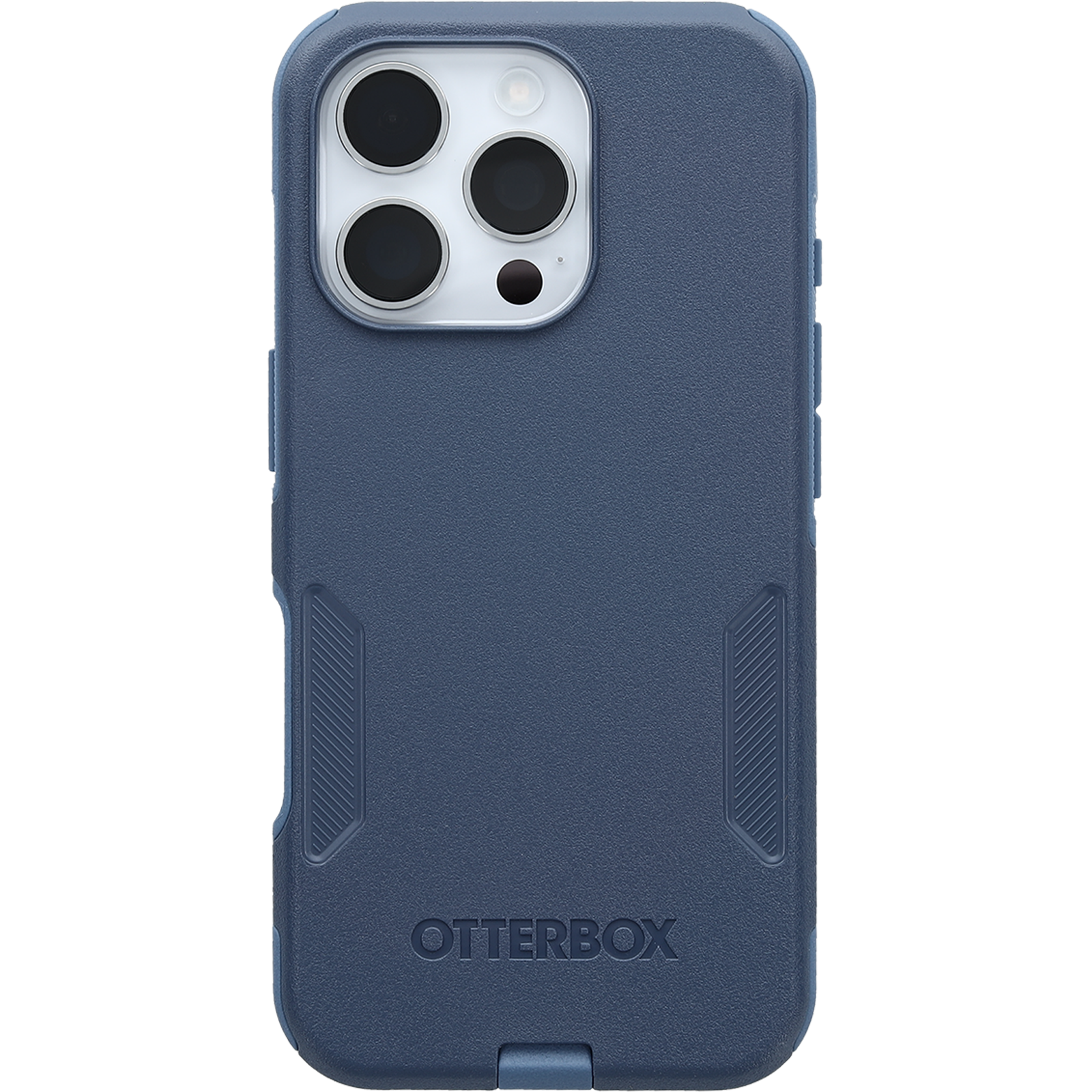 iPhone 16 Pro Commuter Series Case For MagSafe - Image 7857