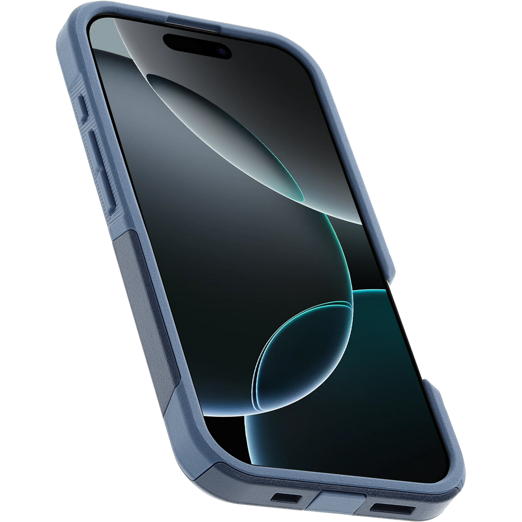 iPhone 16 Pro Commuter Series Case For MagSafe - Image 7859