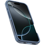 iPhone 16 Pro Commuter Series Case For MagSafe - Image 7859