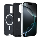 iPhone 16 Pro Commuter Series Case For MagSafe - Image 7882