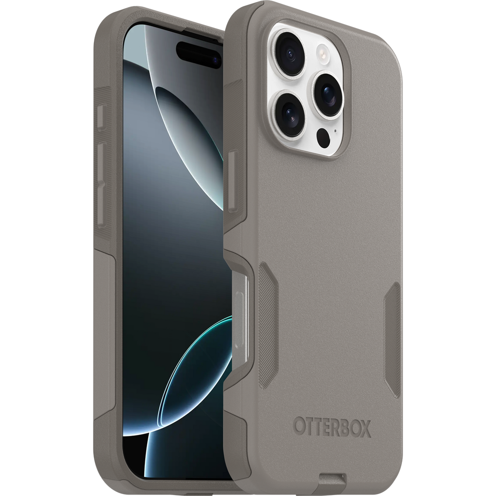iPhone 16 Pro Commuter Series Case For MagSafe - Image 7876