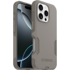 iPhone 16 Pro Commuter Series Case For MagSafe - Image 7876