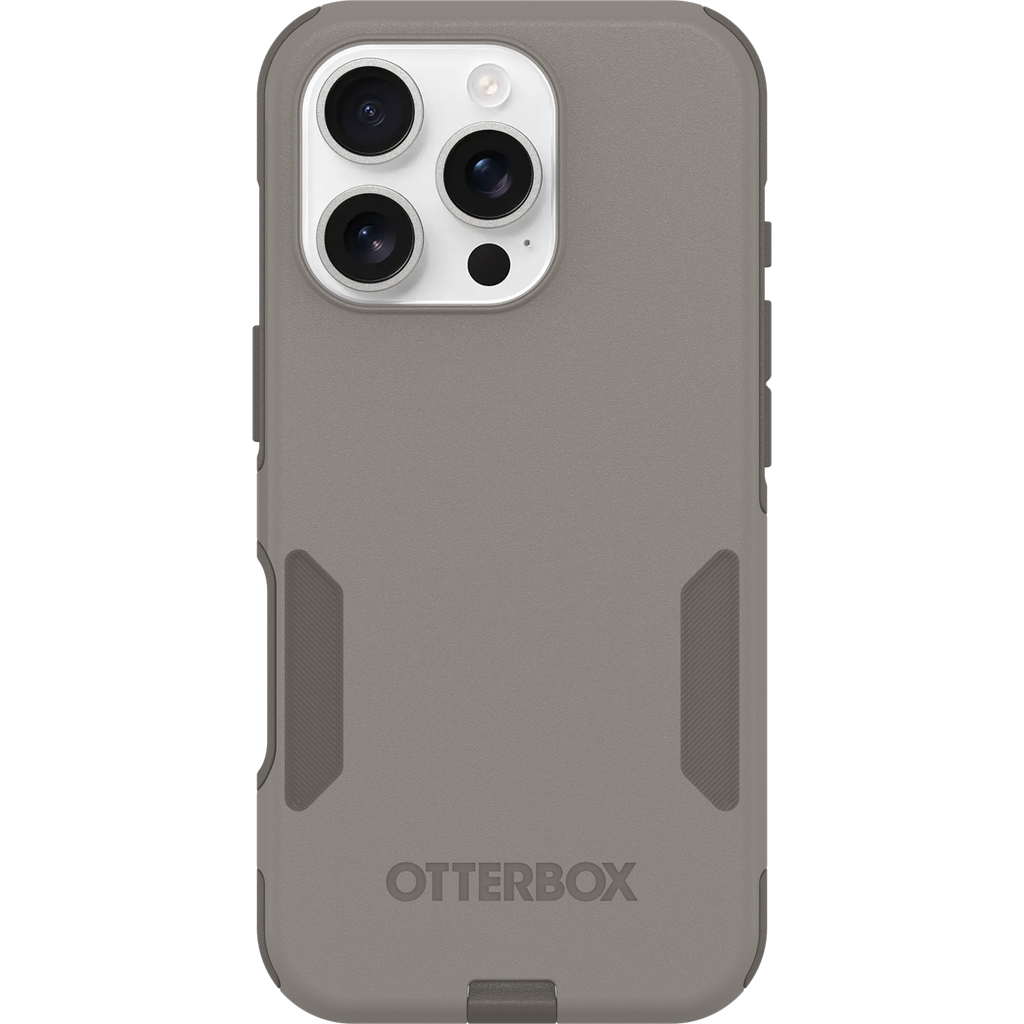 iPhone 16 Pro Commuter Series Case For MagSafe - Image 7877