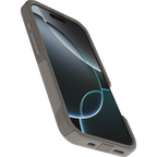 iPhone 16 Pro Commuter Series Case For MagSafe - Image 7879