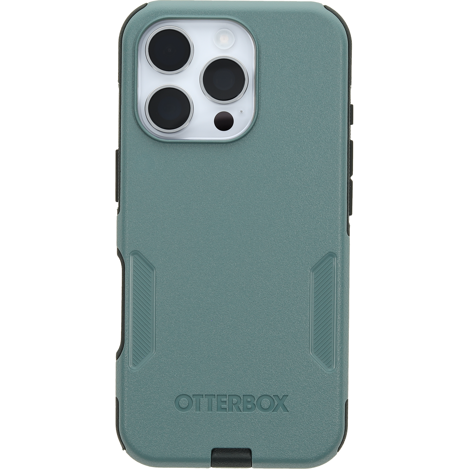iPhone 16 Pro Commuter Series Case For MagSafe - Image 7881