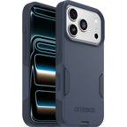 iPhone 17 Pro Commuter Series Case - Image 30301