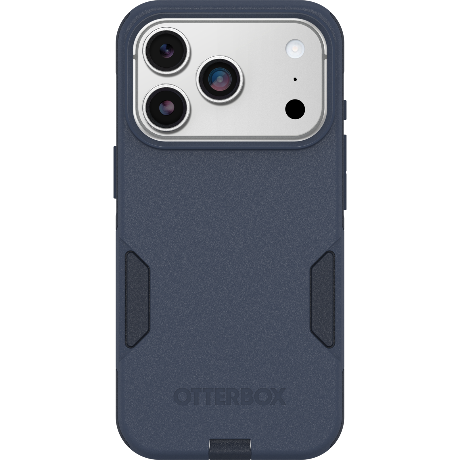 iPhone 17 Pro Commuter Series Case - Image 30302