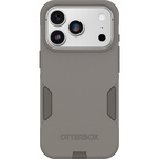 iPhone 17 Pro Commuter Series Case - Image 30307