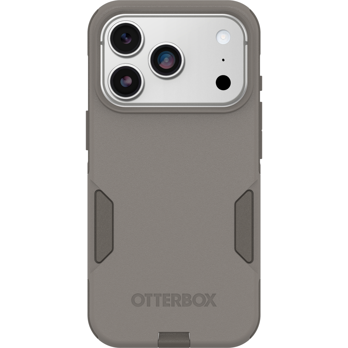 iPhone 17 Pro Commuter Series Case - Image 30307