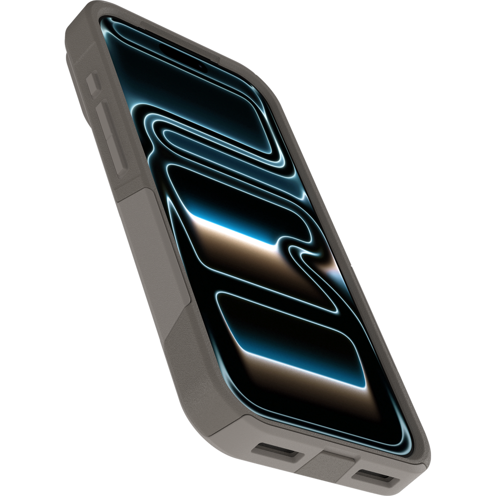 iPhone 17 Pro Commuter Series Case - Image 30309