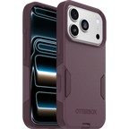 iPhone 17 Pro Commuter Series Case - Image 30311