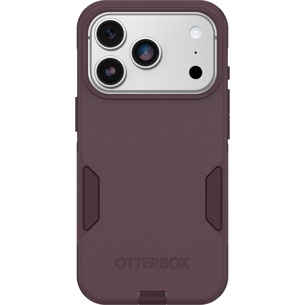 iPhone 17 Pro Commuter Series Case - Image 30312