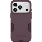 iPhone 17 Pro Commuter Series Case - Image 30312