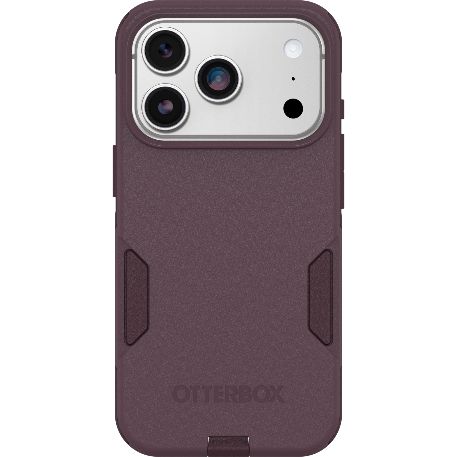iPhone 17 Pro Commuter Series Case - Image 30312