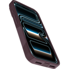 iPhone 17 Pro Commuter Series Case - Image 30314