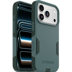 iPhone 17 Pro Commuter Series Case - Image 30316
