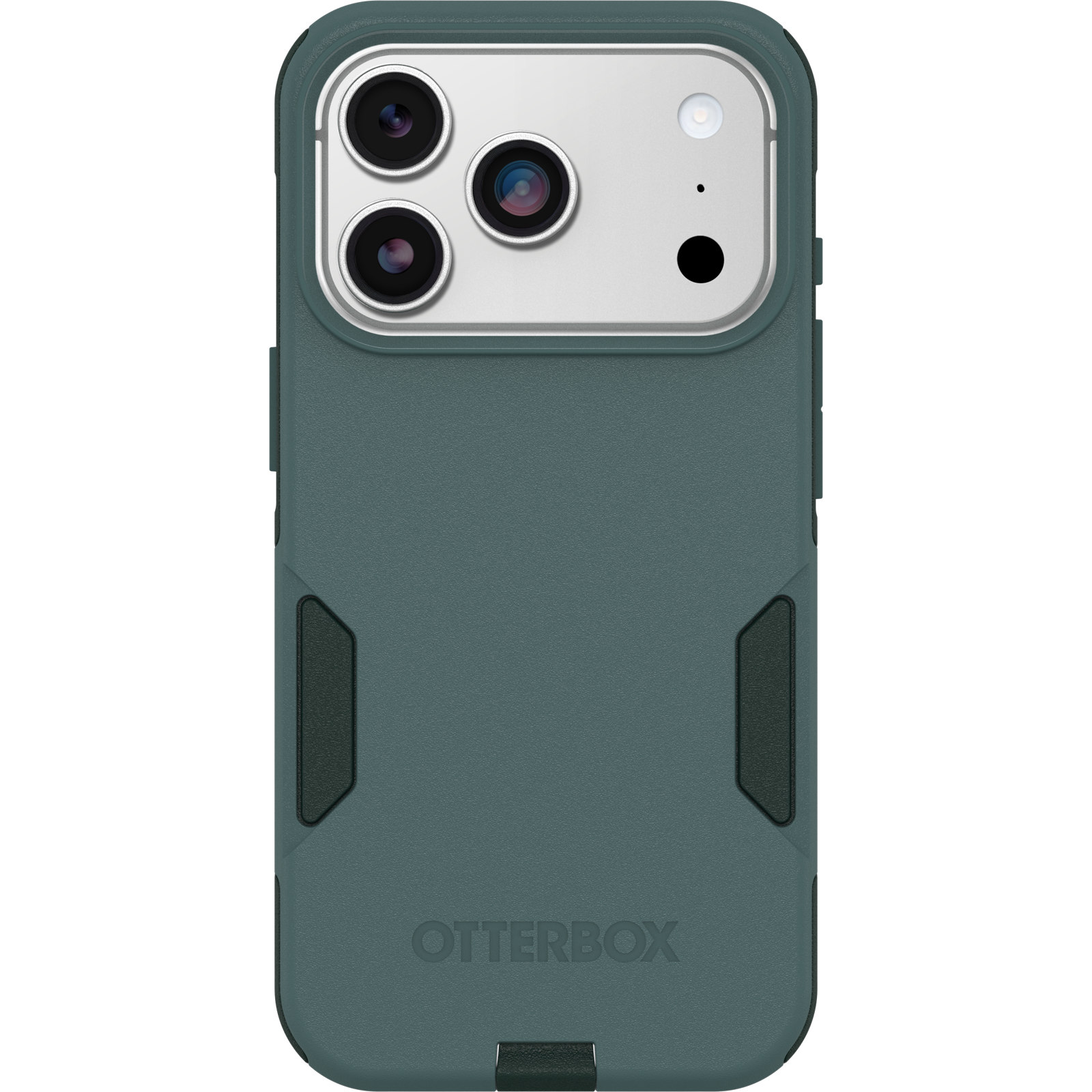 iPhone 17 Pro Commuter Series Case - Image 30317