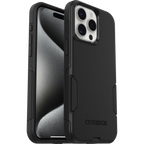 iPhone 15 Pro Max Commuter Series Case - Image 7888