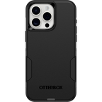 iPhone 15 Pro Max Commuter Series Case - Image 7889