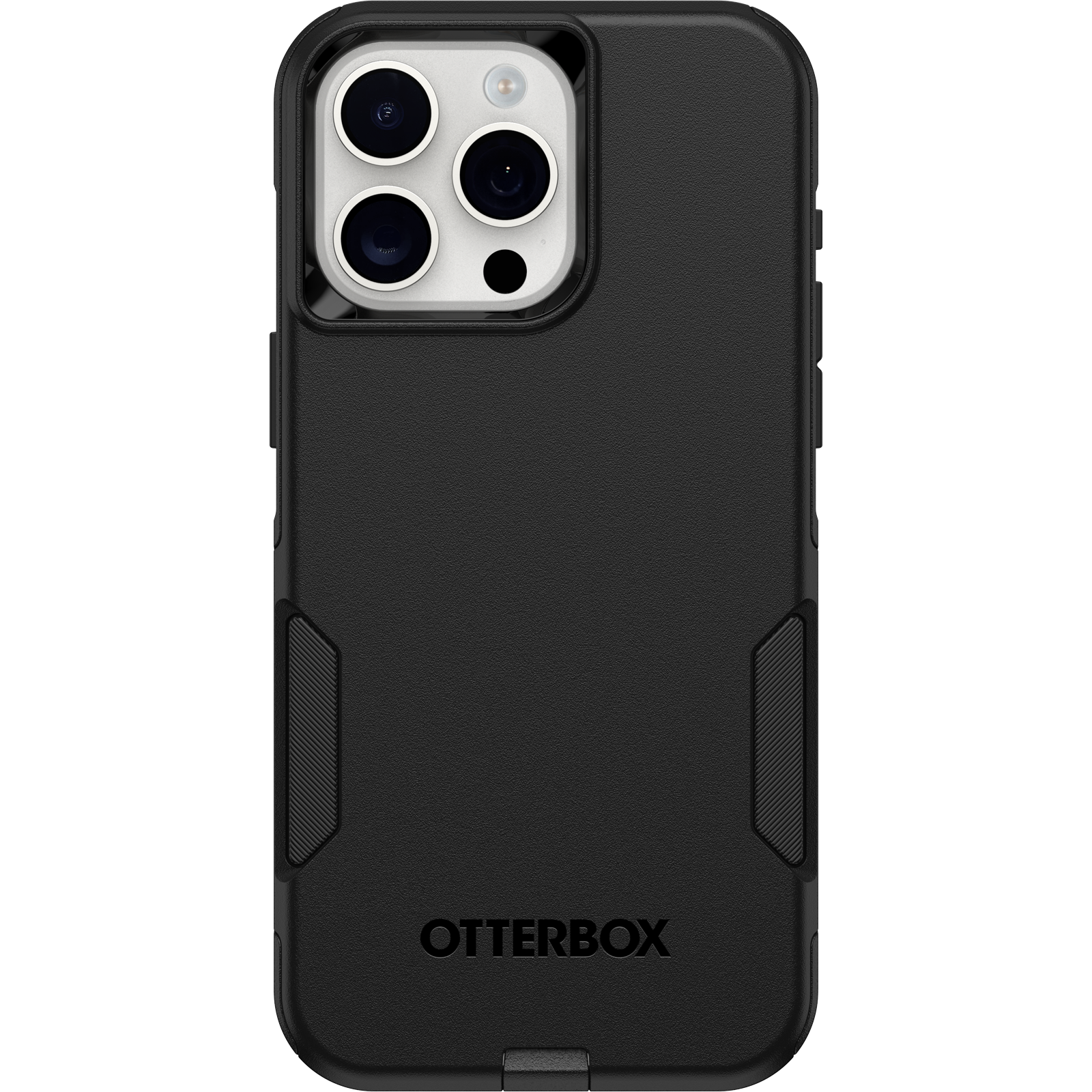 iPhone 15 Pro Max Commuter Series Case - Image 7889