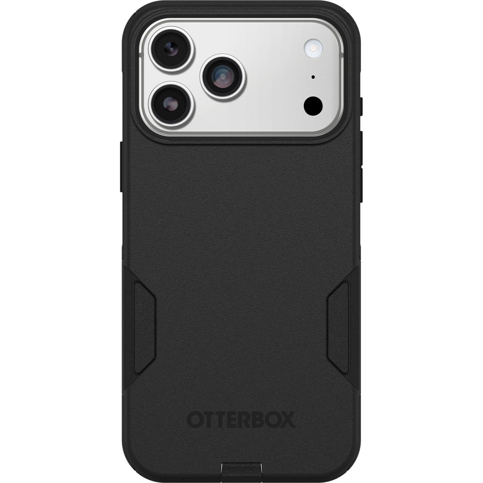 iPhone 17 Pro Max Commuter Series Case - Image 30524