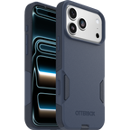 iPhone 17 Pro Max Commuter Series Case - Image 30528