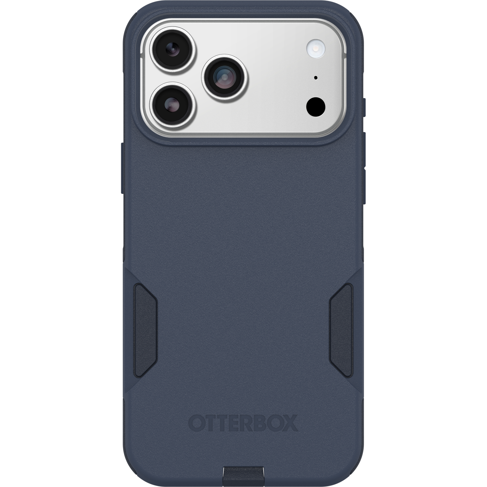 iPhone 17 Pro Max Commuter Series Case - Image 30529