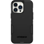 iPhone 13 Pro Commuter Series Case - Image 7100