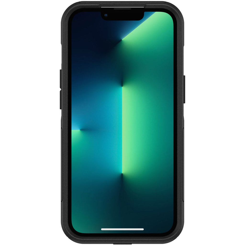 iPhone 13 Pro Commuter Series Case - Image 7101