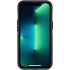iPhone 13 Pro Commuter Series Case - Image 7101