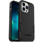 iPhone 13 Pro Commuter Series Case - Image 7102