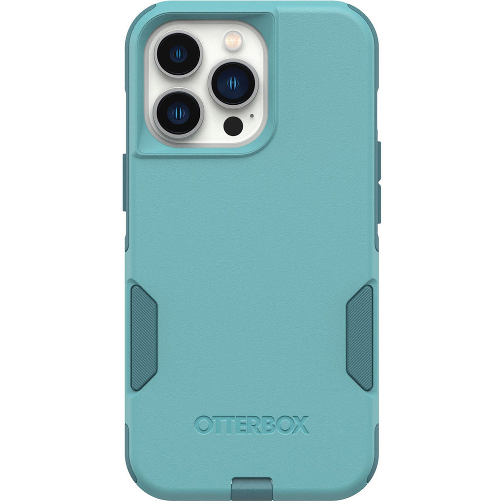 iPhone 13 Pro Commuter Series Case - Image 7108