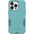 iPhone 13 Pro Commuter Series Case - Image 7108