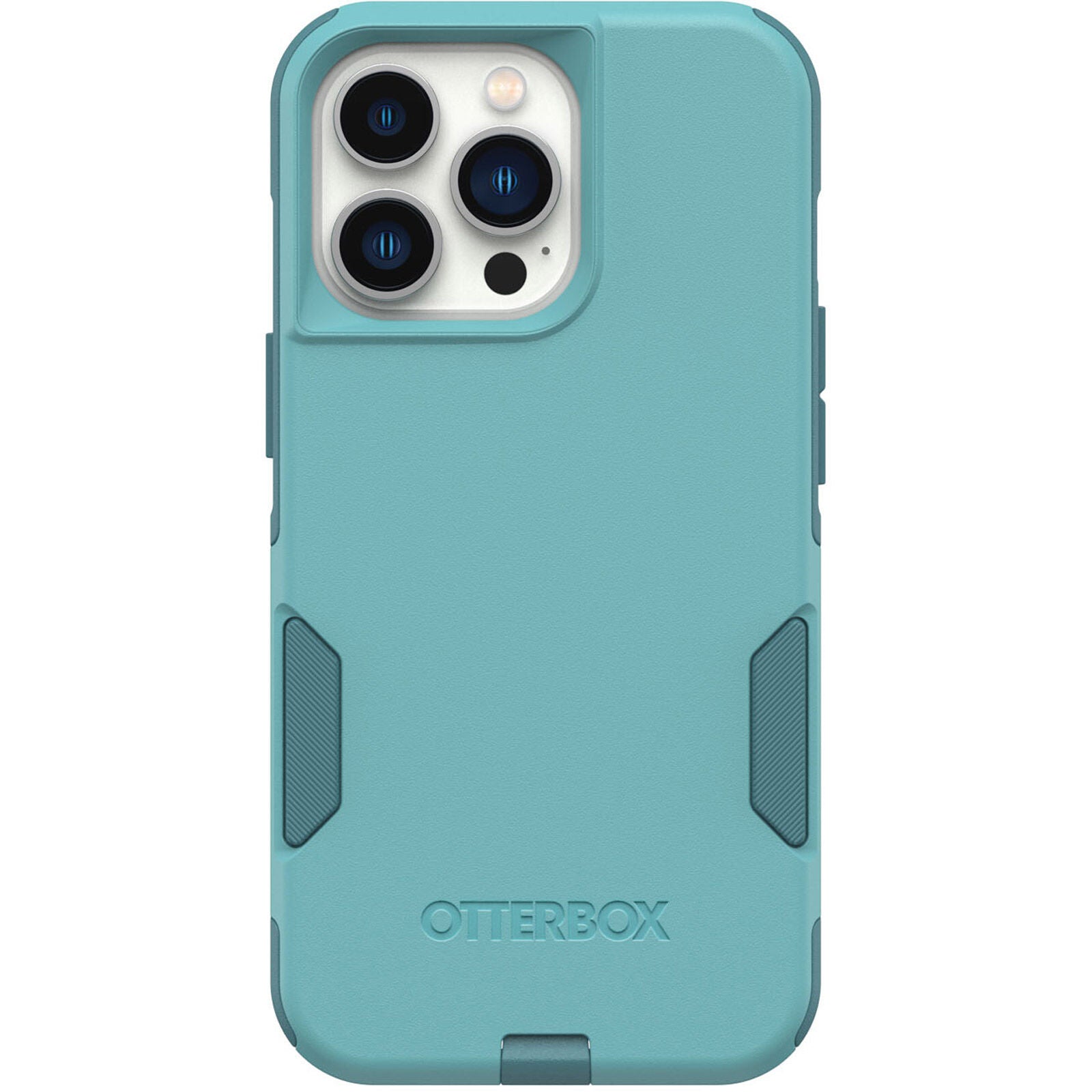 iPhone 13 Pro Commuter Series Case - Image 7108