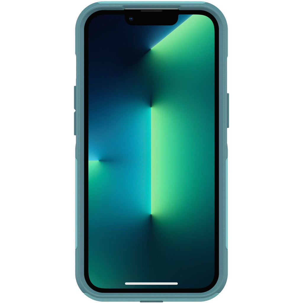 iPhone 13 Pro Commuter Series Case - Image 7109