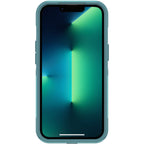 iPhone 13 Pro Commuter Series Case - Image 7109