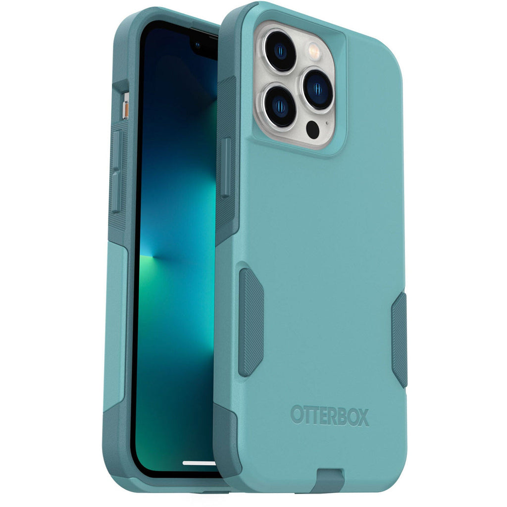 iPhone 13 Pro Commuter Series Case - Image 7110