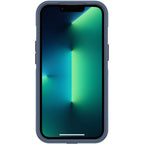 iPhone 13 Pro Commuter Series Case - Image 7113