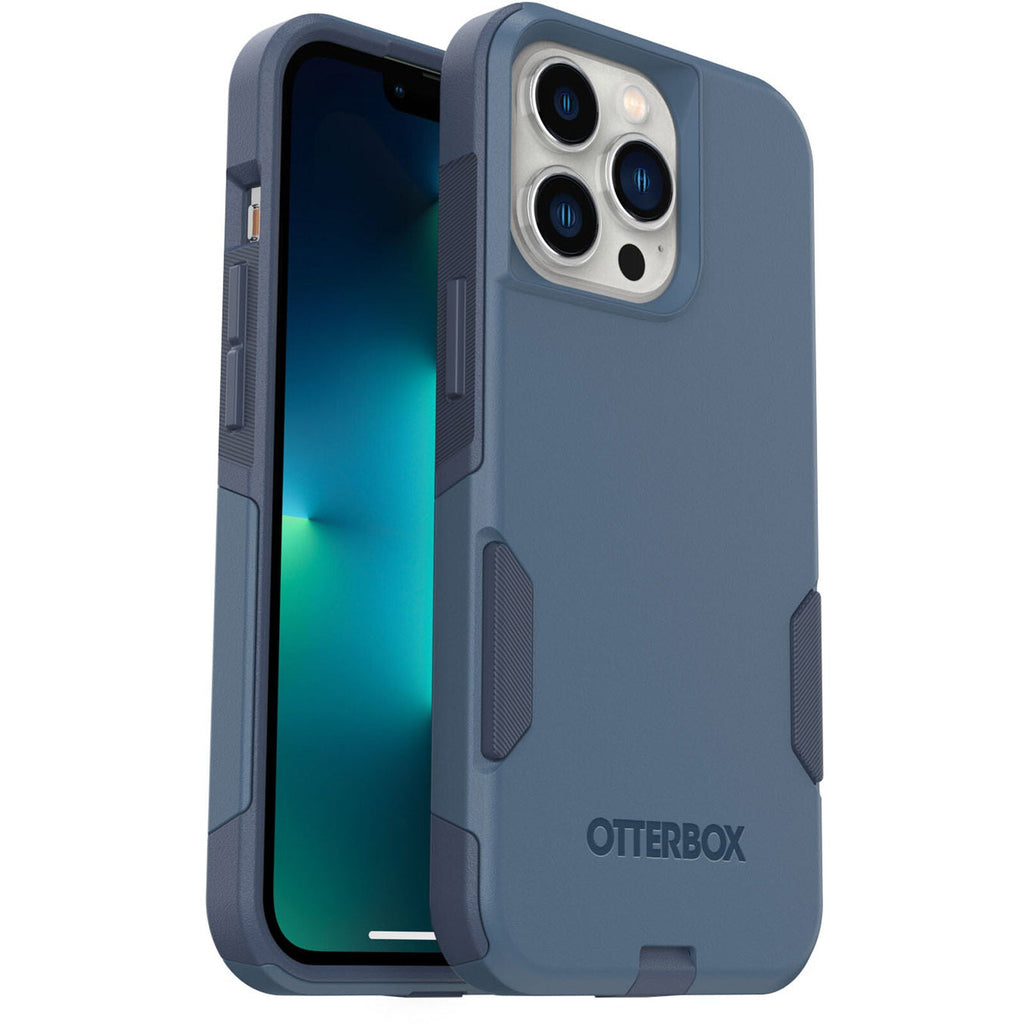 iPhone 13 Pro Commuter Series Case - Image 7114