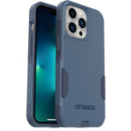 iPhone 13 Pro Commuter Series Case - Image 7114